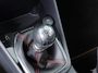 Ford Fiesta 1.0 EcoBoost ST-Line 5DRS Navigatie / Clima / Cruise / Parkeersensoren
