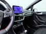Ford Fiesta 1.0 EcoBoost ST-Line 5DRS Navigatie / Clima / Cruise / Parkeersensoren