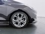 Ford Fiesta 1.0 EcoBoost ST-Line 5DRS Navigatie / Clima / Cruise / Parkeersensoren
