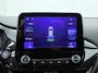 Ford Fiesta 1.0 EcoBoost ST-Line 5DRS Navigatie / Clima / Cruise / Parkeersensoren