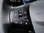 Ford Fiesta 1.0 EcoBoost ST-Line 5DRS Navigatie / Clima / Cruise / Parkeersensoren