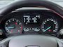 Ford Fiesta 1.0 EcoBoost ST-Line 5DRS Navigatie / Clima / Cruise / Parkeersensoren