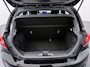 Ford Fiesta 1.0 EcoBoost ST-Line 5DRS Navigatie / Clima / Cruise / Parkeersensoren