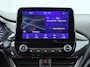 Ford Fiesta 1.0 EcoBoost ST-Line 5DRS Navigatie / Clima / Cruise / Parkeersensoren