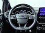 Ford Fiesta 1.0 EcoBoost ST-Line 5DRS Navigatie / Clima / Cruise / Parkeersensoren