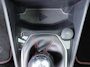 Ford Fiesta 1.0 EcoBoost ST-Line 5DRS Navigatie / Clima / Cruise / Parkeersensoren