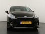 Ford Fiesta 1.0 EcoBoost ST-Line 5DRS Navigatie / Clima / Cruise / Parkeersensoren