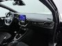 Ford Fiesta 1.0 EcoBoost ST-Line 5DRS Navigatie / Clima / Cruise / Parkeersensoren