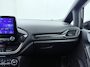 Ford Fiesta 1.0 EcoBoost ST-Line 5DRS Navigatie / Clima / Cruise / Parkeersensoren