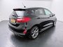 Ford Fiesta 1.0 EcoBoost ST-Line 5DRS Navigatie / Clima / Cruise / Parkeersensoren