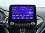 Ford Fiesta 1.0 EcoBoost ST-Line 5DRS Navigatie / Clima / Cruise / Parkeersensoren