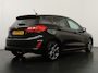 Ford Fiesta 1.0 EcoBoost ST-Line 5DRS Navigatie / Clima / Cruise / Parkeersensoren