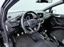 Ford Fiesta 1.0 EcoBoost ST-Line 5DRS Navigatie / Clima / Cruise / Parkeersensoren
