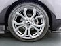 Ford Fiesta 1.0 EcoBoost ST-Line 5DRS Navigatie / Clima / Cruise / Parkeersensoren