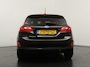 Ford Fiesta 1.0 EcoBoost ST-Line 5DRS Navigatie / Clima / Cruise / Parkeersensoren