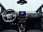 Ford Fiesta 1.0 EcoBoost ST-Line 5DRS Navigatie / Clima / Cruise / Parkeersensoren