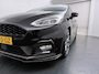 Ford Fiesta 1.0 EcoBoost ST-Line 5DRS Navigatie / Clima / Cruise / Parkeersensoren