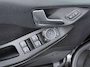 Ford Fiesta 1.0 EcoBoost ST-Line 5DRS Navigatie / Clima / Cruise / Parkeersensoren