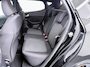 Ford Fiesta 1.0 EcoBoost ST-Line 5DRS Navigatie / Clima / Cruise / Parkeersensoren