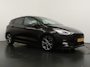 Ford Fiesta 1.0 EcoBoost ST-Line 5DRS Navigatie / Clima / Cruise / Parkeersensoren