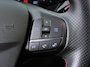Ford Fiesta 1.0 EcoBoost ST-Line 5DRS Navigatie / Clima / Cruise / Parkeersensoren