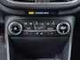 Ford Fiesta 1.0 EcoBoost ST-Line 5DRS Navigatie / Clima / Cruise / Parkeersensoren