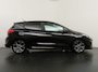 Ford Fiesta 1.0 EcoBoost ST-Line 5DRS Navigatie / Clima / Cruise / Parkeersensoren