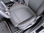 Ford Fiesta 1.0 EcoBoost ST-Line 5DRS Navigatie / Clima / Cruise / Parkeersensoren