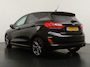 Ford Fiesta 1.0 EcoBoost ST-Line 5DRS Navigatie / Clima / Cruise / Parkeersensoren