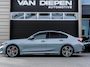 BMW 3-Serie 330e xDrive - M-Sport Pro l Pano l ACC l Laser l Carbon l 19''