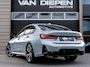 BMW 3-Serie 330e xDrive - M-Sport Pro l Pano l ACC l Laser l Carbon l 19''