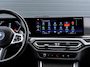 BMW 3-Serie 330e xDrive - M-Sport Pro l Pano l ACC l Laser l Carbon l 19''