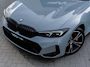 BMW 3-Serie 330e xDrive - M-Sport Pro l Pano l ACC l Laser l Carbon l 19''