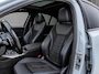 BMW 3-Serie 330e xDrive - M-Sport Pro l Pano l ACC l Laser l Carbon l 19''