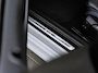 BMW 3-Serie 330e xDrive - M-Sport Pro l Pano l ACC l Laser l Carbon l 19''
