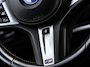 BMW 3-Serie 330e xDrive - M-Sport Pro l Pano l ACC l Laser l Carbon l 19''