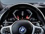 BMW 3-Serie 330e xDrive - M-Sport Pro l Pano l ACC l Laser l Carbon l 19''