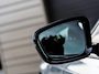 BMW 3-Serie 330e xDrive - M-Sport Pro l Pano l ACC l Laser l Carbon l 19''