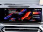 BMW 3-Serie 330e xDrive - M-Sport Pro l Pano l ACC l Laser l Carbon l 19''