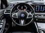 BMW 3-Serie 330e xDrive - M-Sport Pro l Pano l ACC l Laser l Carbon l 19''
