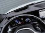 BMW 3-Serie 330e xDrive - M-Sport Pro l Pano l ACC l Laser l Carbon l 19''