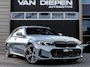 BMW 3-Serie 330e xDrive - M-Sport Pro l Pano l ACC l Laser l Carbon l 19''