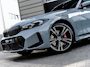 BMW 3-Serie 330e xDrive - M-Sport Pro l Pano l ACC l Laser l Carbon l 19''