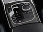 BMW 3-Serie 330e xDrive - M-Sport Pro l Pano l ACC l Laser l Carbon l 19''