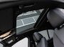 BMW 3-Serie 330e xDrive - M-Sport Pro l Pano l ACC l Laser l Carbon l 19''