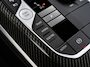 BMW 3-Serie 330e xDrive - M-Sport Pro l Pano l ACC l Laser l Carbon l 19''