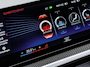 BMW 3-Serie 330e xDrive - M-Sport Pro l Pano l ACC l Laser l Carbon l 19''
