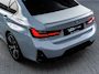 BMW 3-Serie 330e xDrive - M-Sport Pro l Pano l ACC l Laser l Carbon l 19''