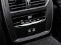 BMW 3-Serie 330e xDrive - M-Sport Pro l Pano l ACC l Laser l Carbon l 19''