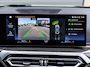 BMW 3-Serie 330e xDrive - M-Sport Pro l Pano l ACC l Laser l Carbon l 19''